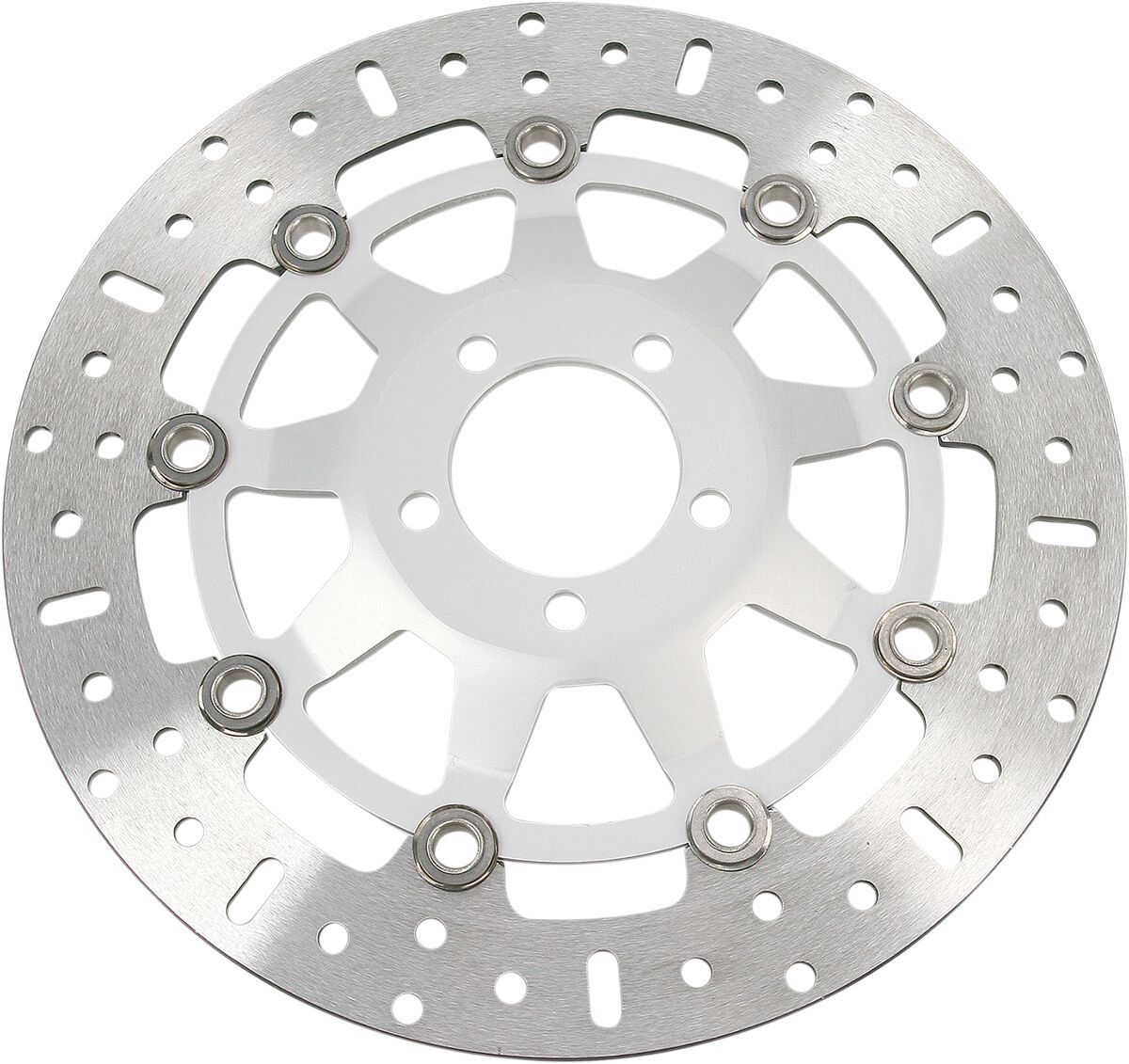 Piduriketas flt pro lite rnd u