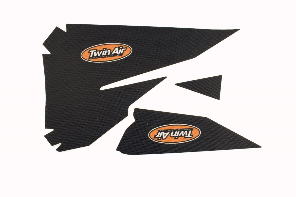 Õhuvõtt decal ktm sx200/450/525