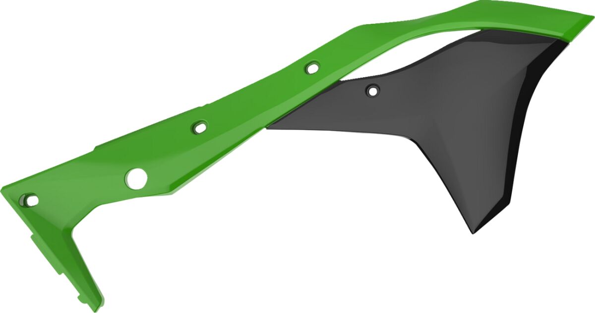 Rad katted kxf250 17-20 oem