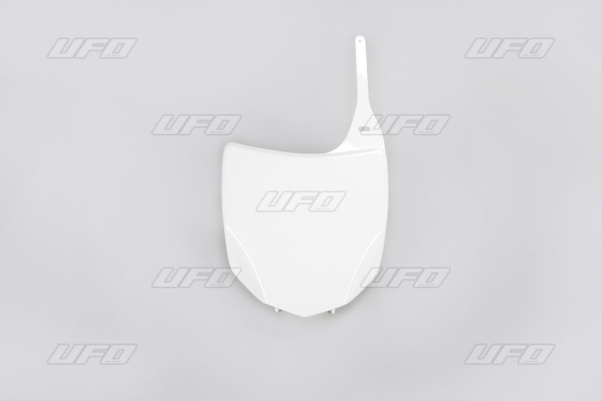 Esimene #plt kxf250 09-12 wh