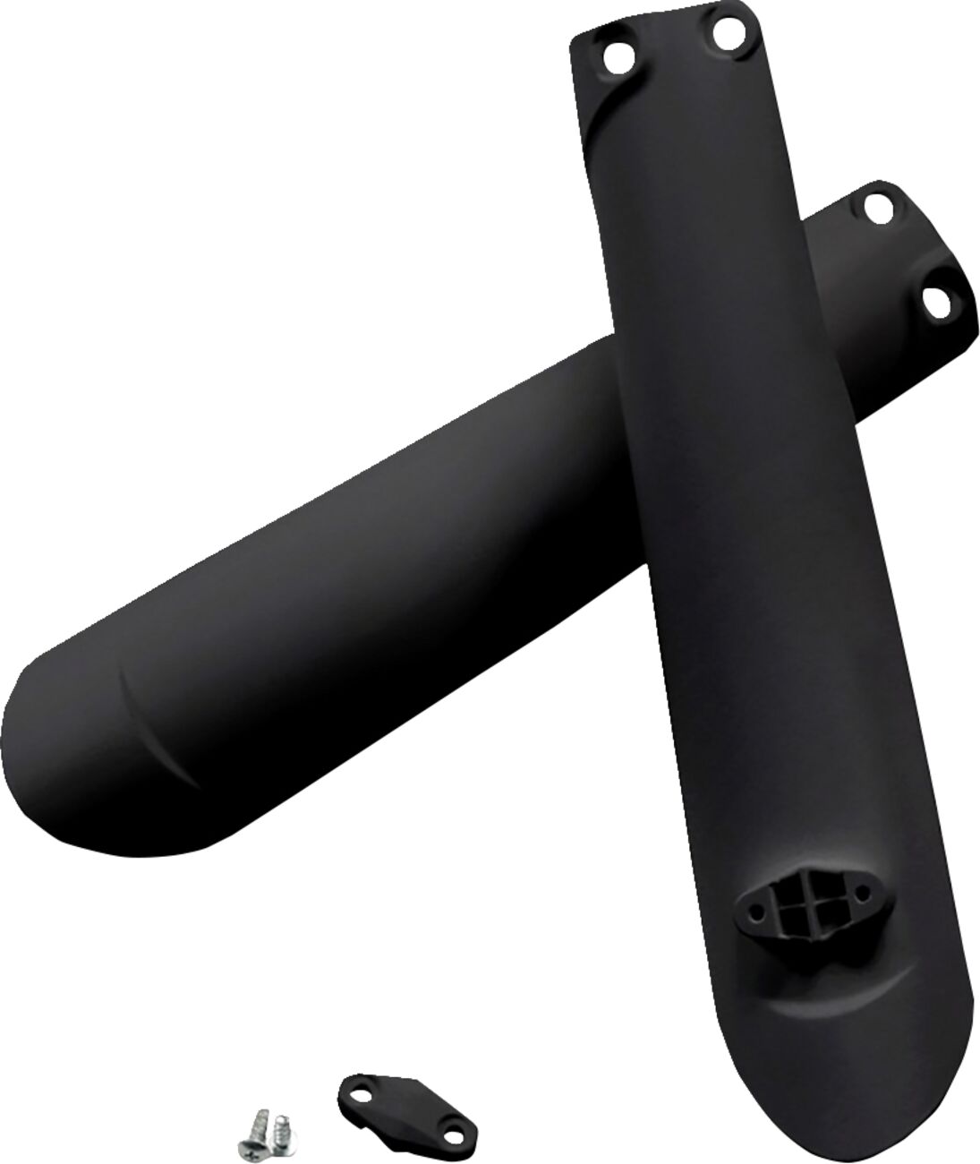 Kahvel cvr yzf450 23- bk