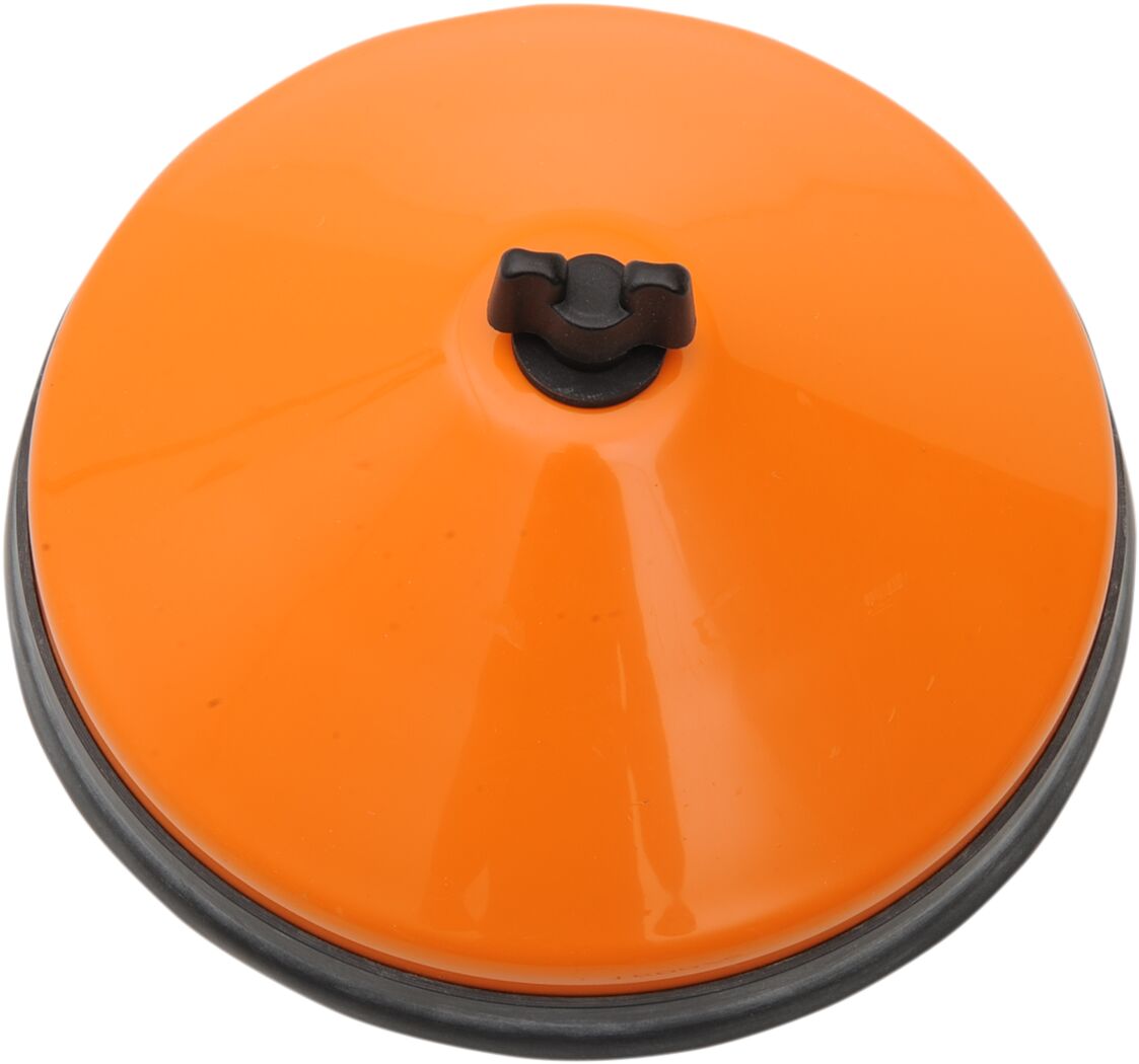 Air box kate kdx200/220