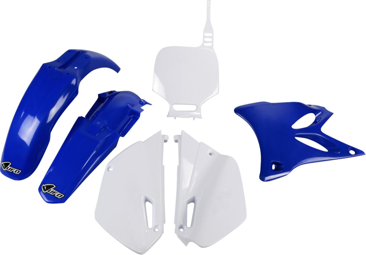 Plastikud yz85 02-12