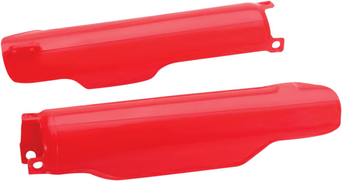 Kahvel kate cr85 red