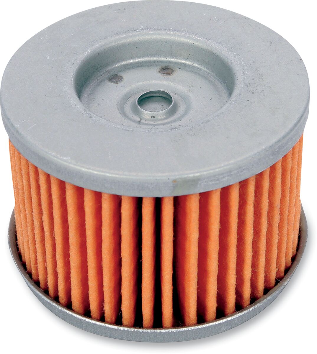 Twin air õlifilter