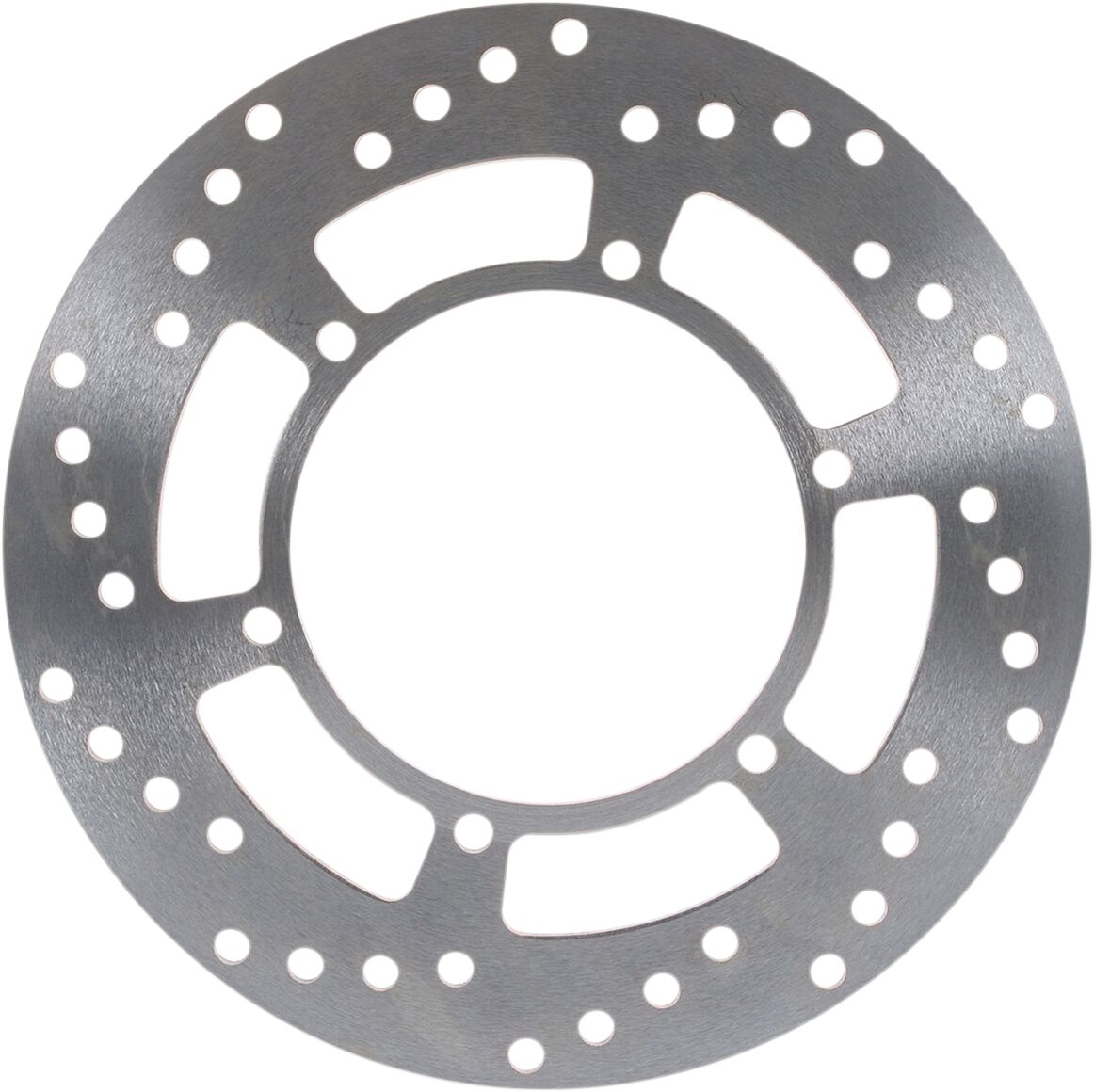 Piduriketas fix rnd