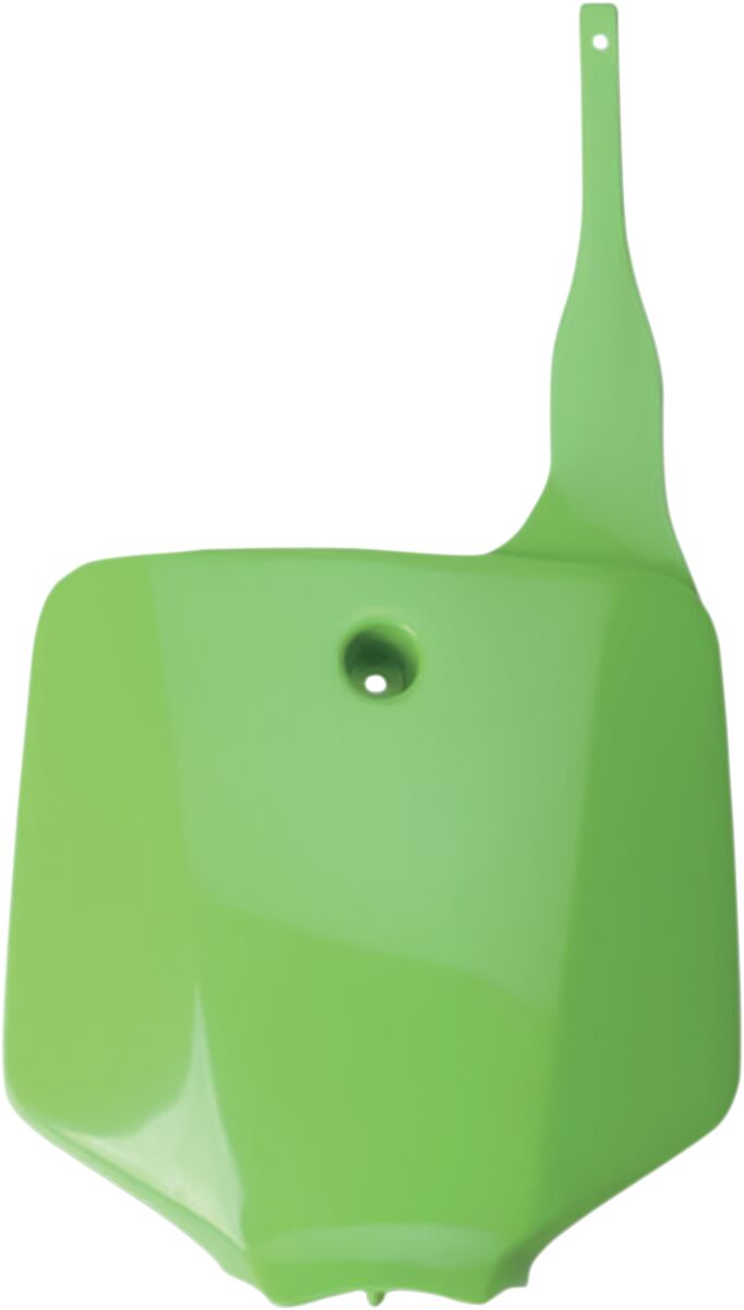 Esimene #plate kx65 01-18 grn