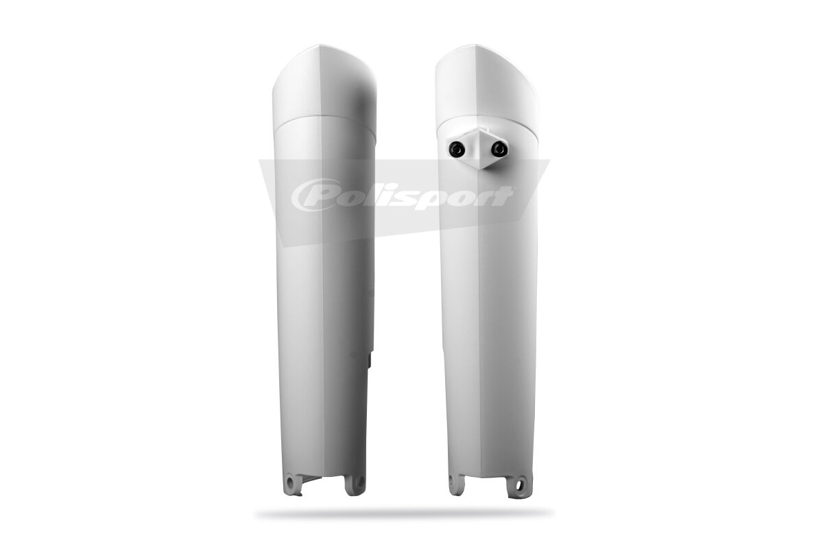 Kahvel cvr ktm sx /sx-f wh