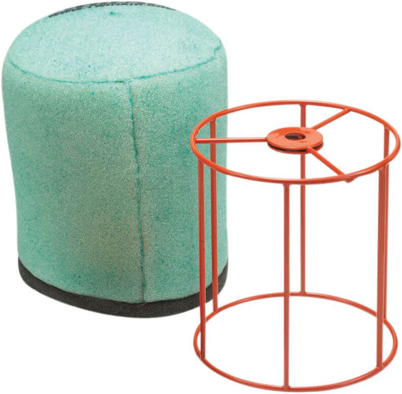 Filter air pwr flow komplekt