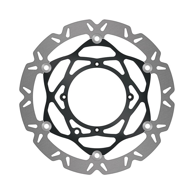 Piduriketas flt sm wave