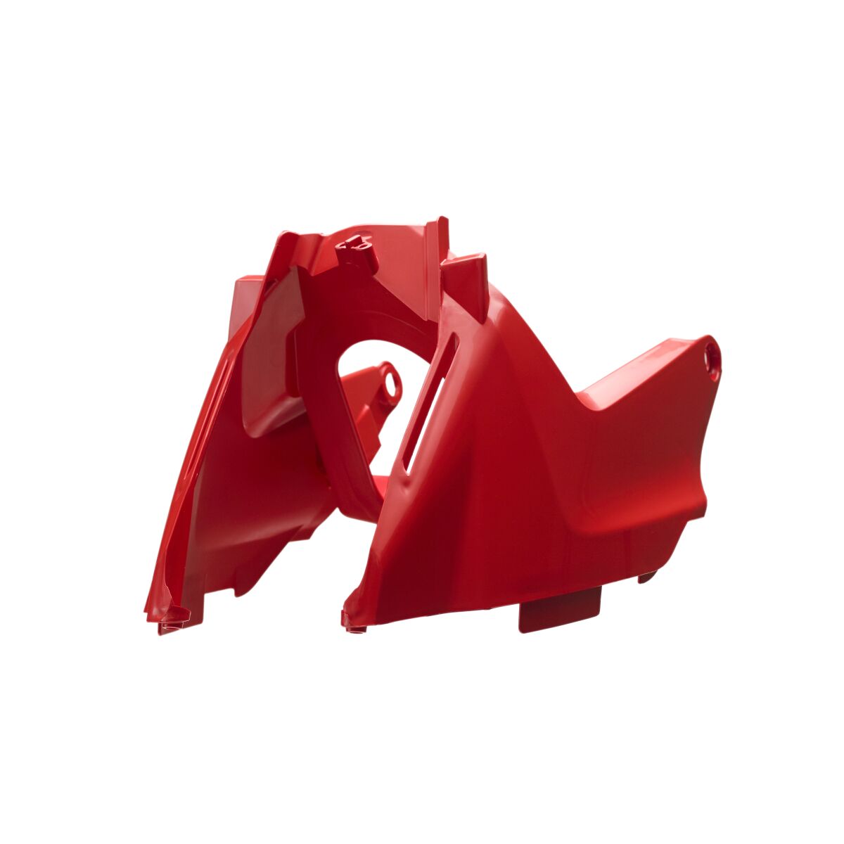 Õhuvõtt ggas mc65 21-23 red