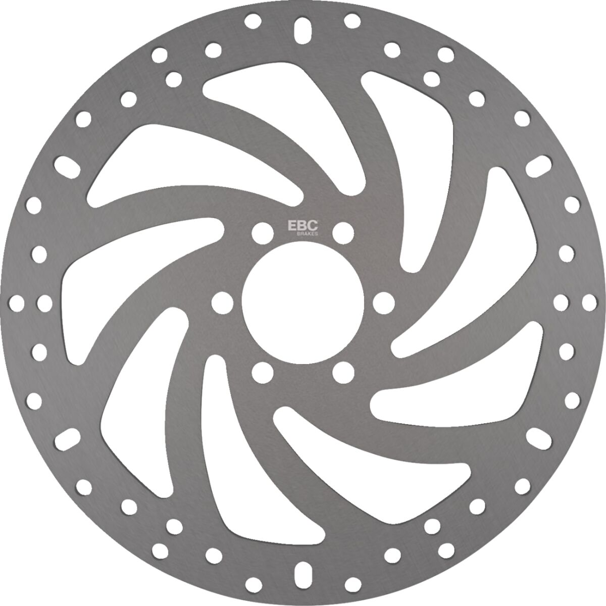 Piduriketas fix rnd