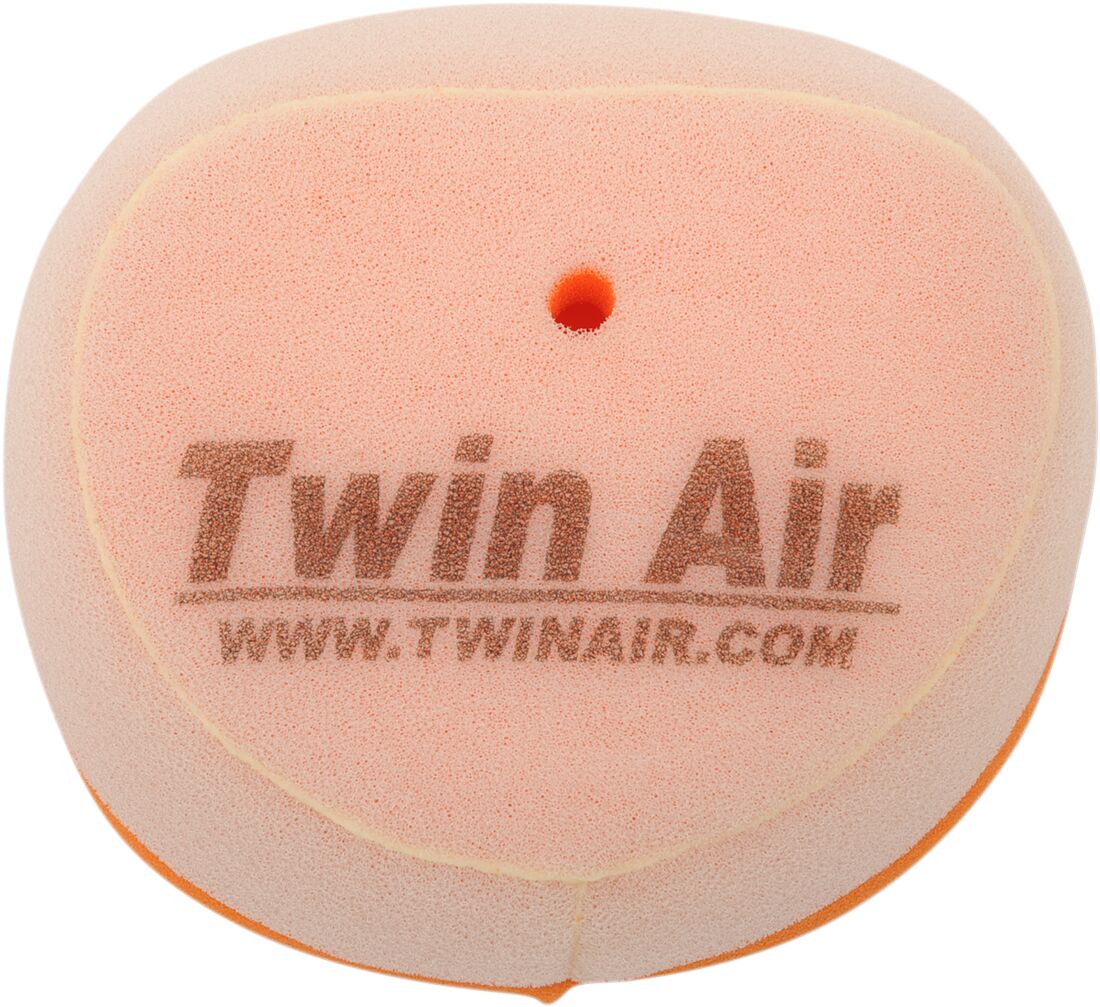 Twin õhufilter 03 wr250f