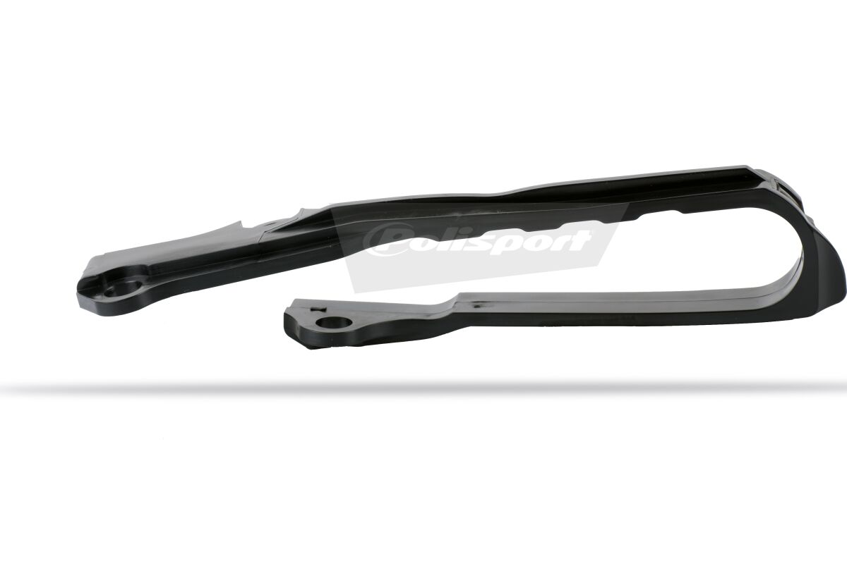Slider kett suzuki bk
