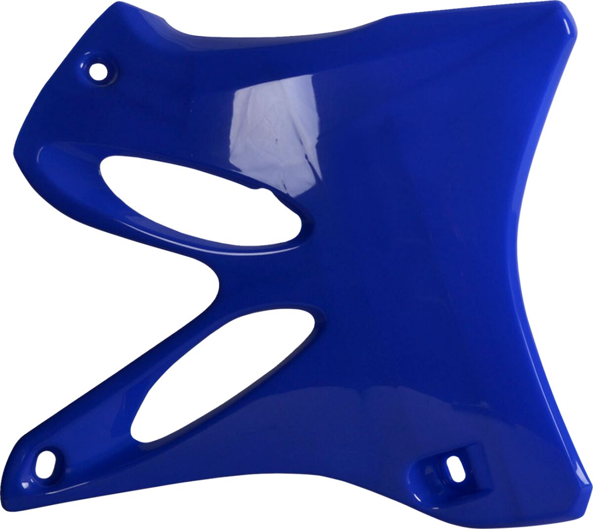 Rad katted yz125/250 02-14 bl