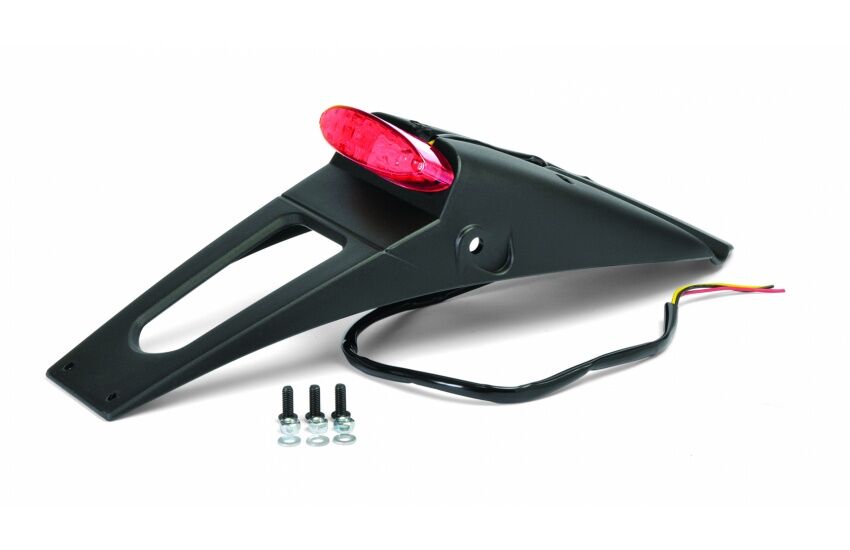 Tagatuli led rsp2 homolo