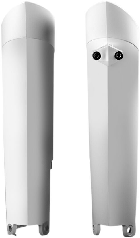 Kahvel cvr gas wh