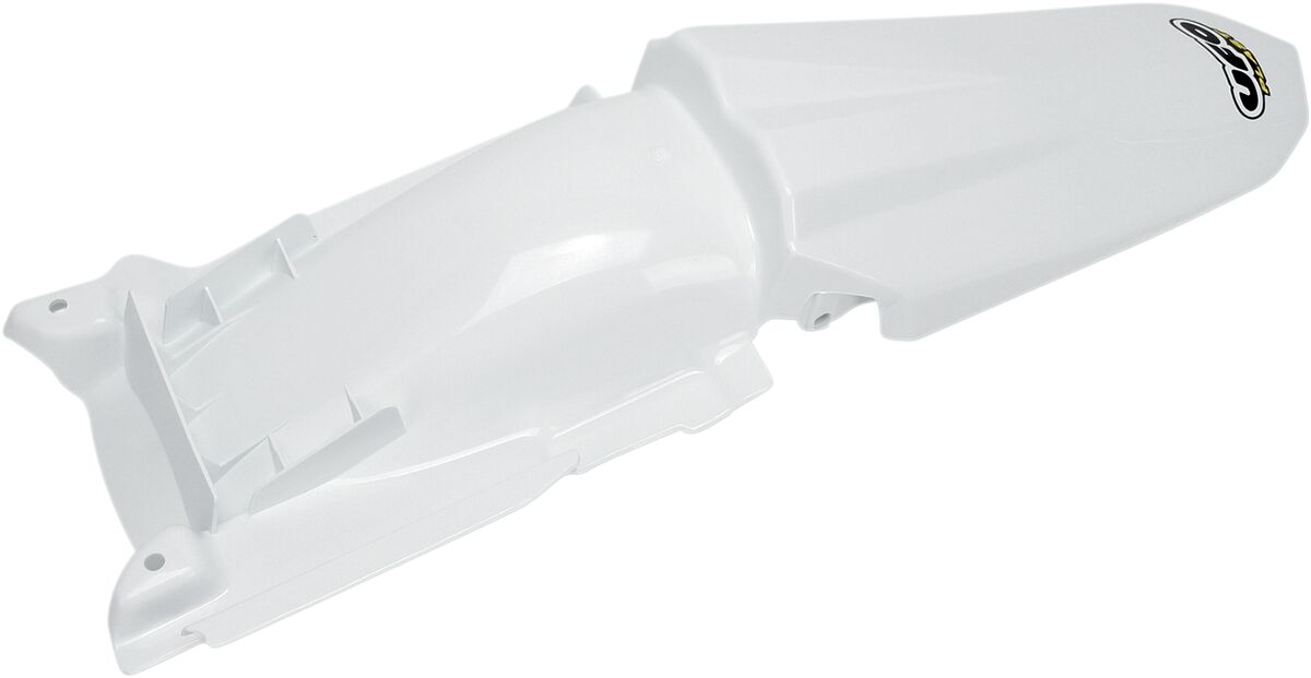 Porikas rr 08 husq wht