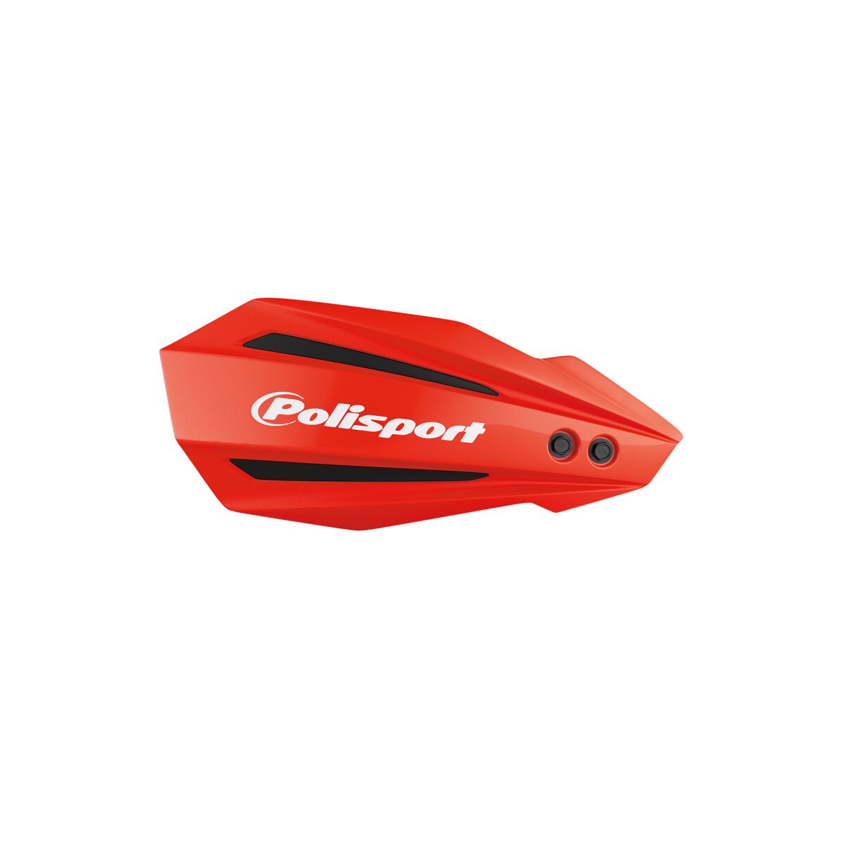 Handguards mx bullit rd