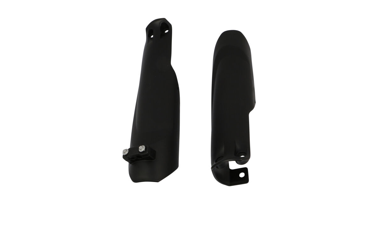 Forkguard beta 19-24 bk