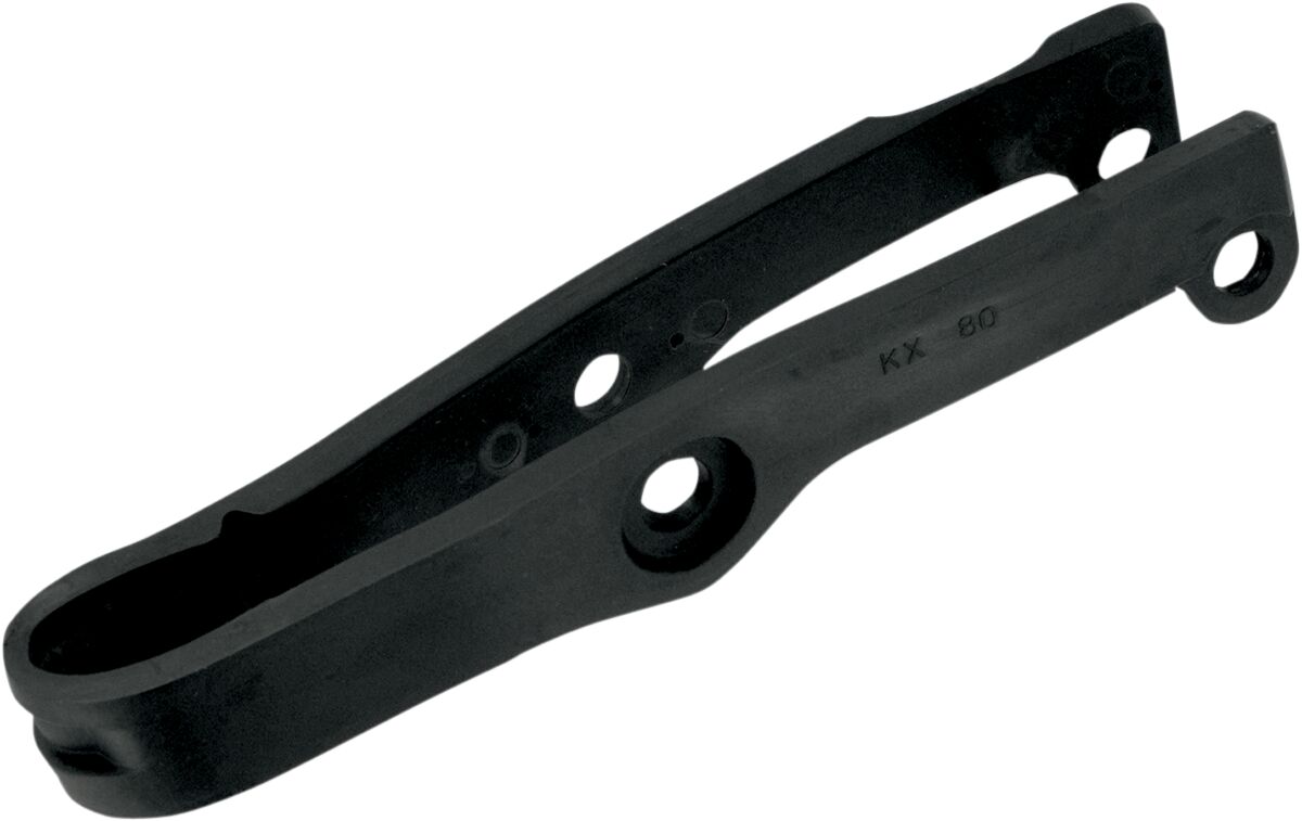 Sw kett slider kx85/100 98-25