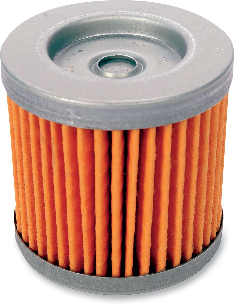 Twin air õlifilter