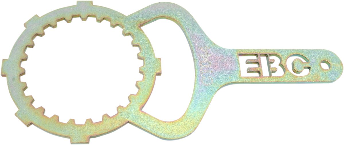 Sidur removal tool ct ser