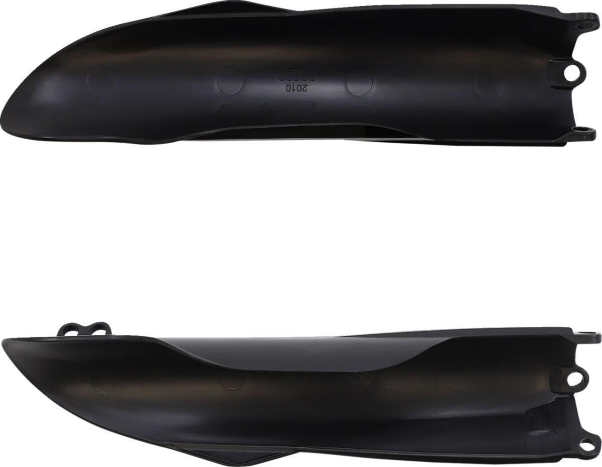 Kahvel katted yz/yzf bk
