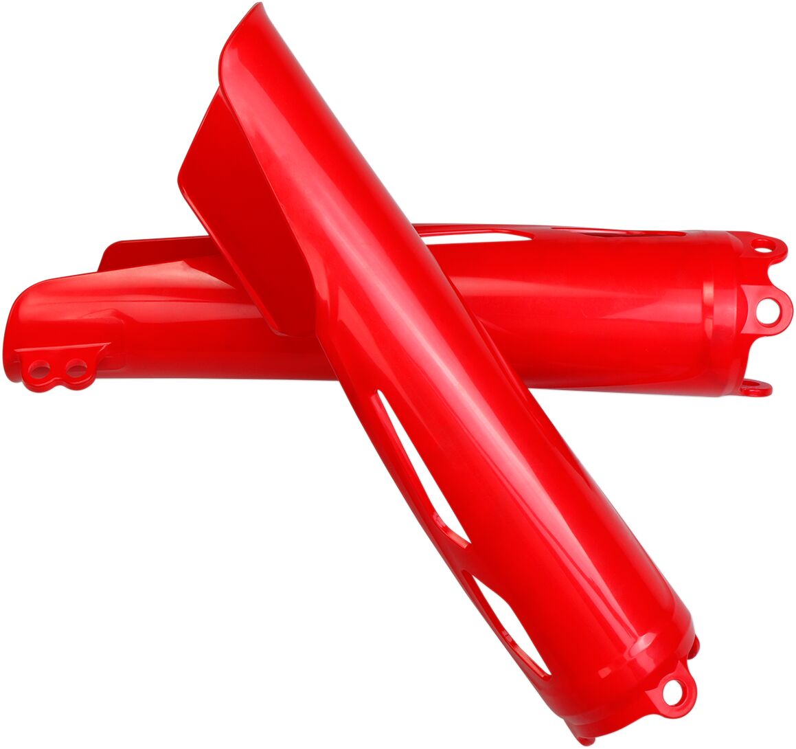 Kahvel katted crf r/rx 19- red