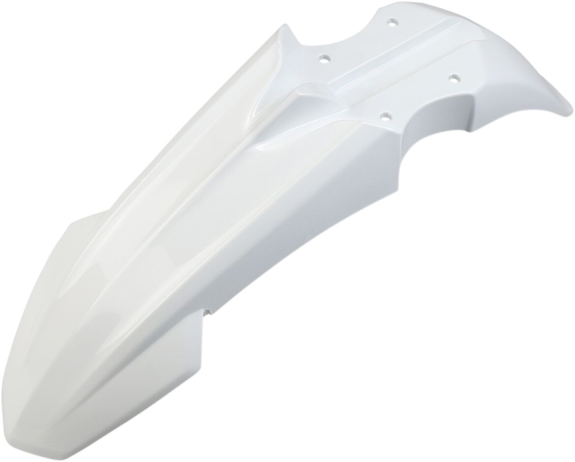 Porikas esimene yz65 19- white