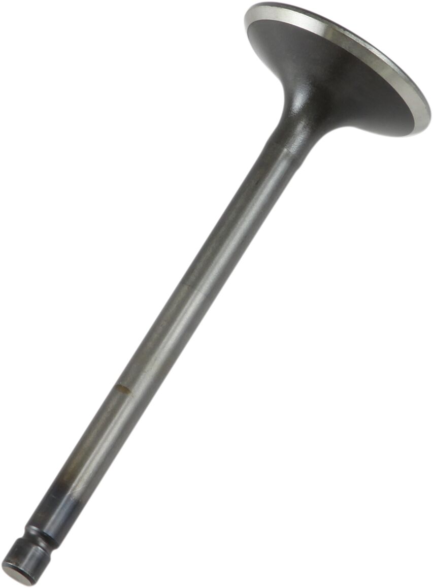 Klapp ex steel raptor/grizzly