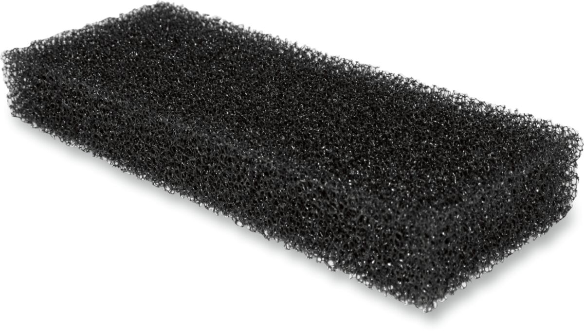 Skid plt foam 300x120x40