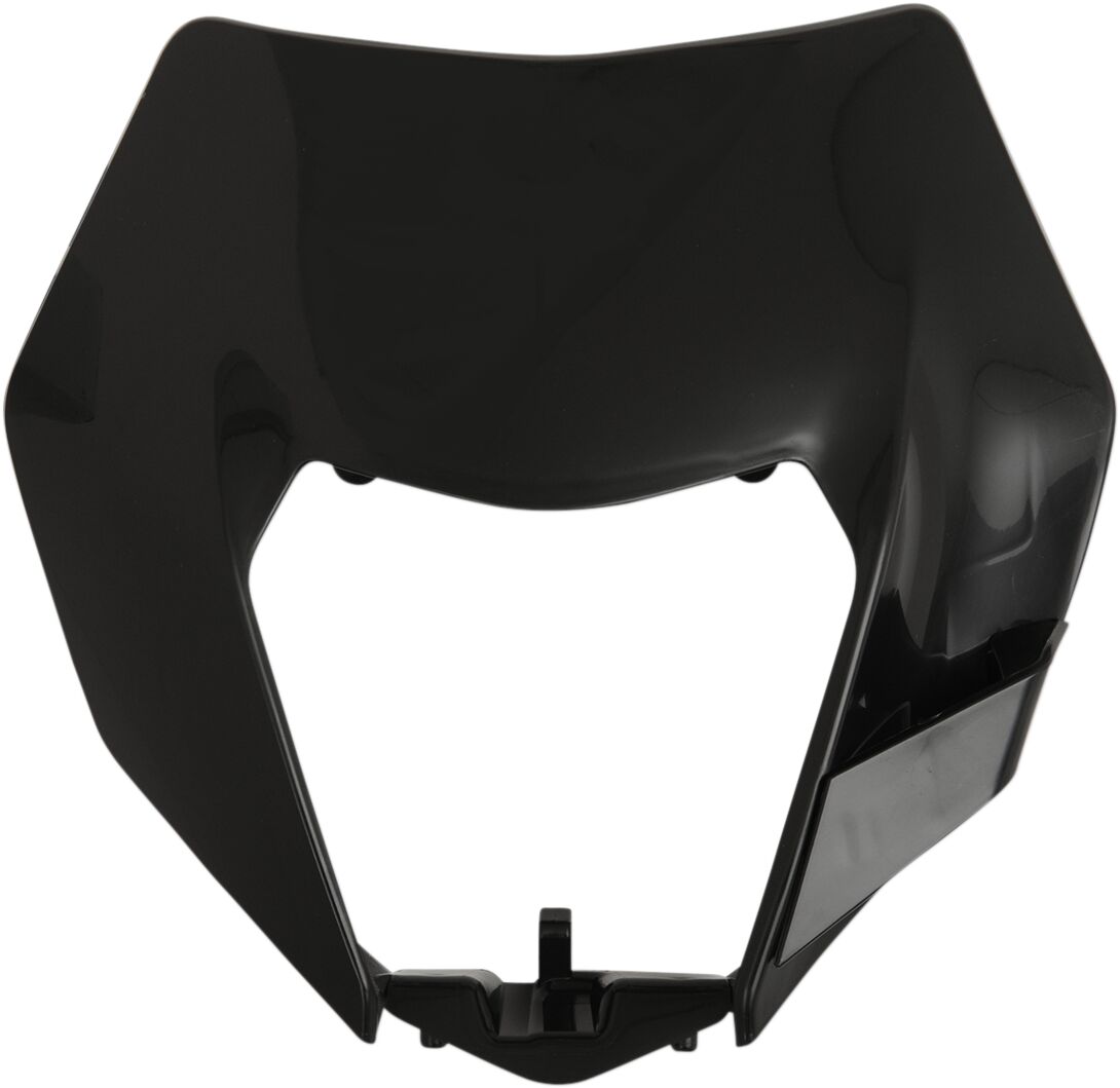 Esituli exc 14-16 bk