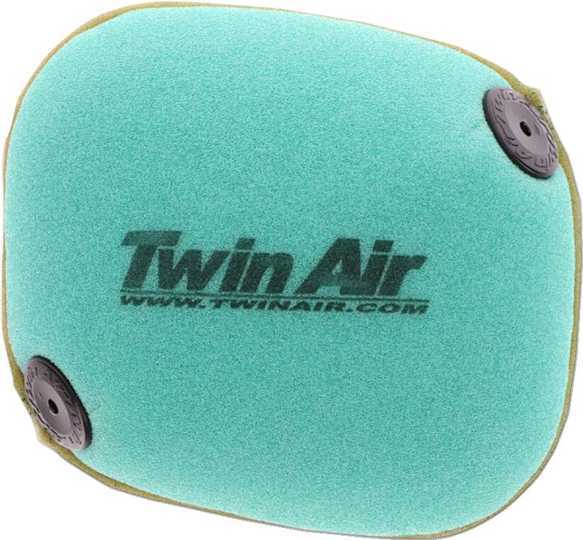 Filter air preoiled ktm