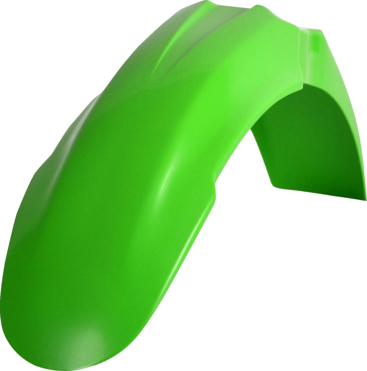 Porikas esimene kx3-08/kxf 04-08 gn