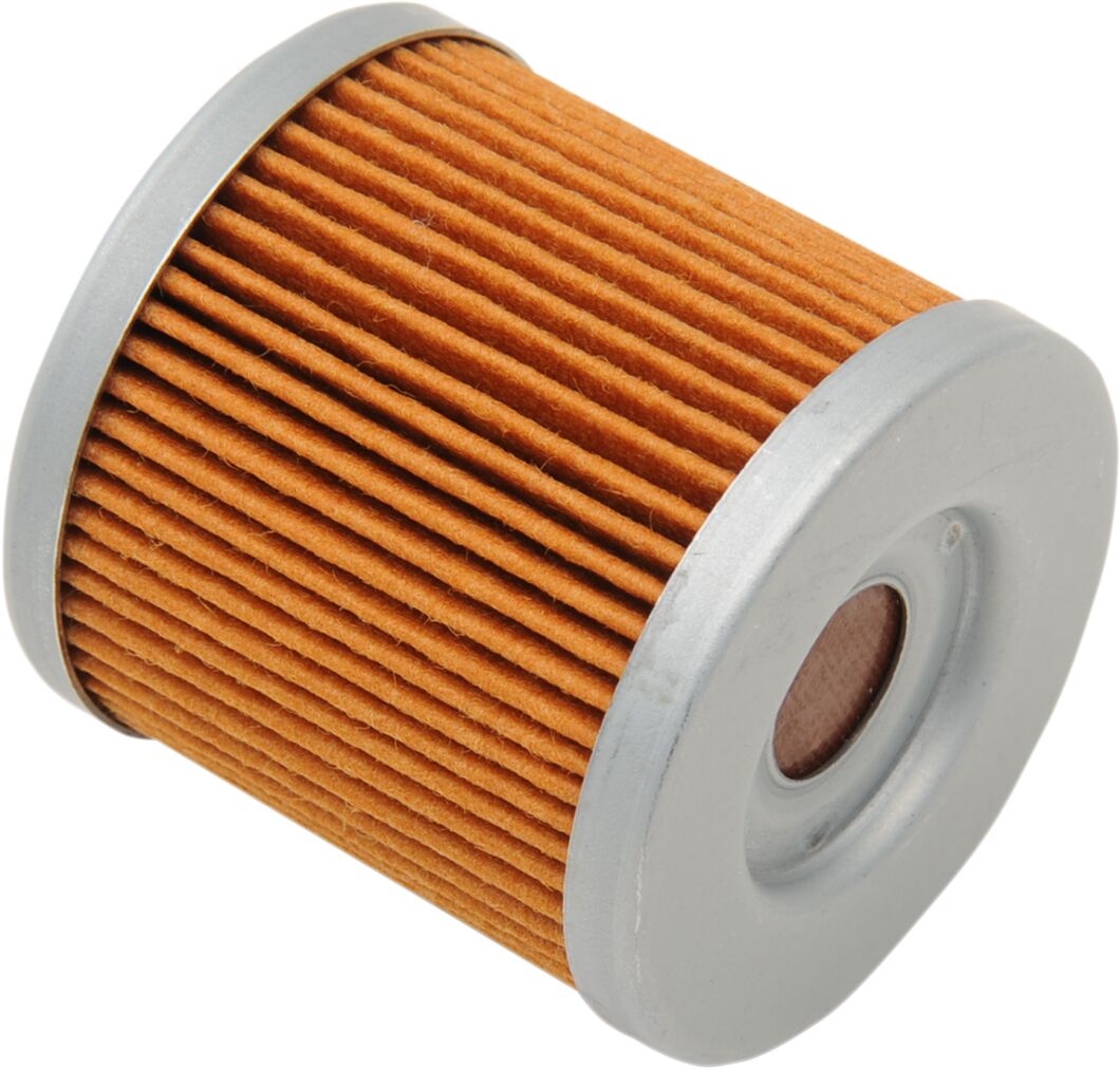 Twin air õlifilter