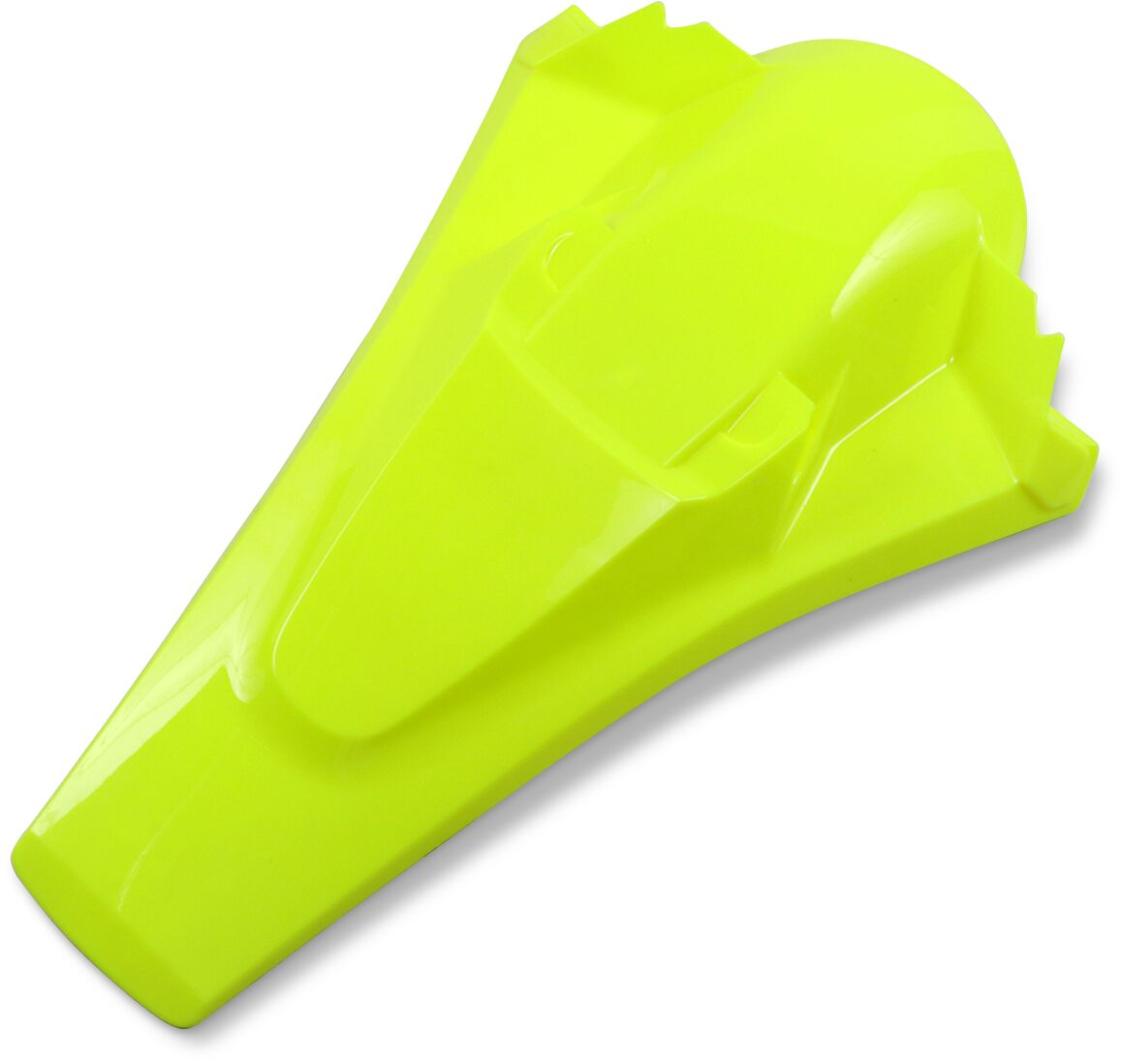 Porikas rr fc/tc 16-18 flo ye