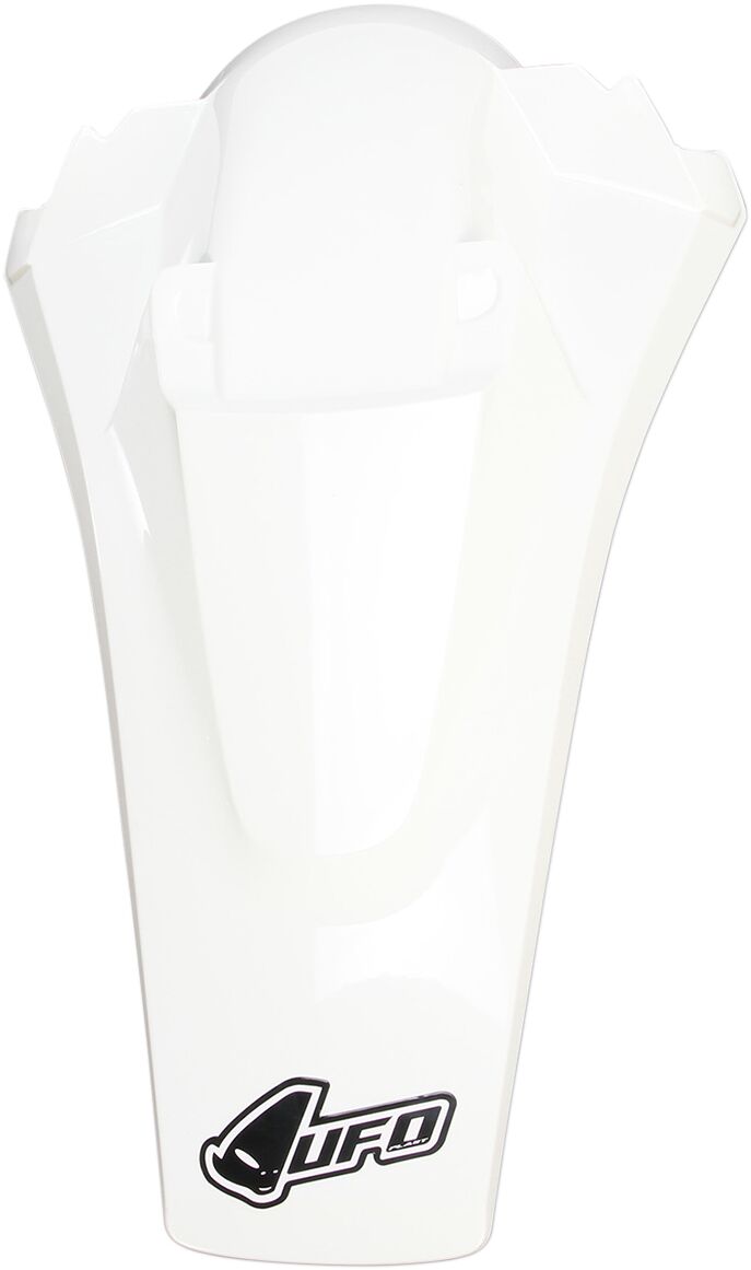 Porikas rr fc/tc 16-18 wht