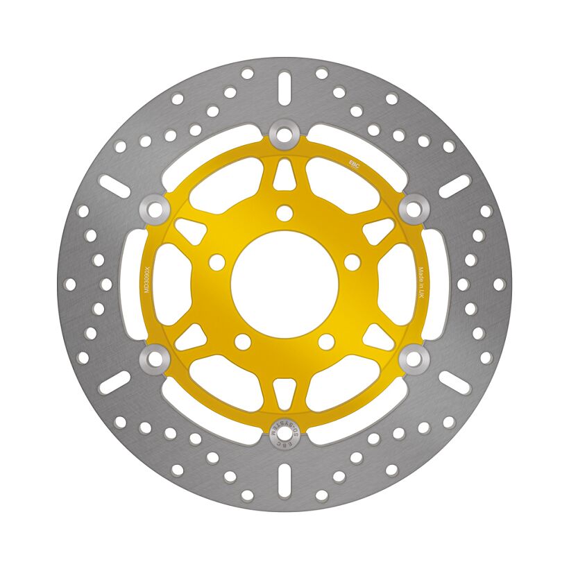 Piduriketas flt x series rnd