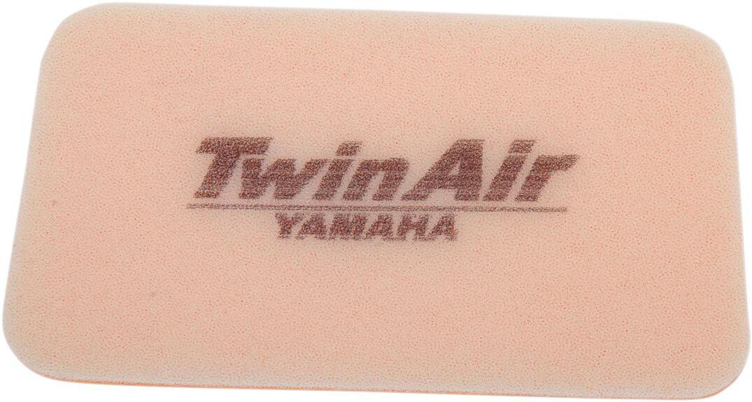 Twn õhufilter pw80