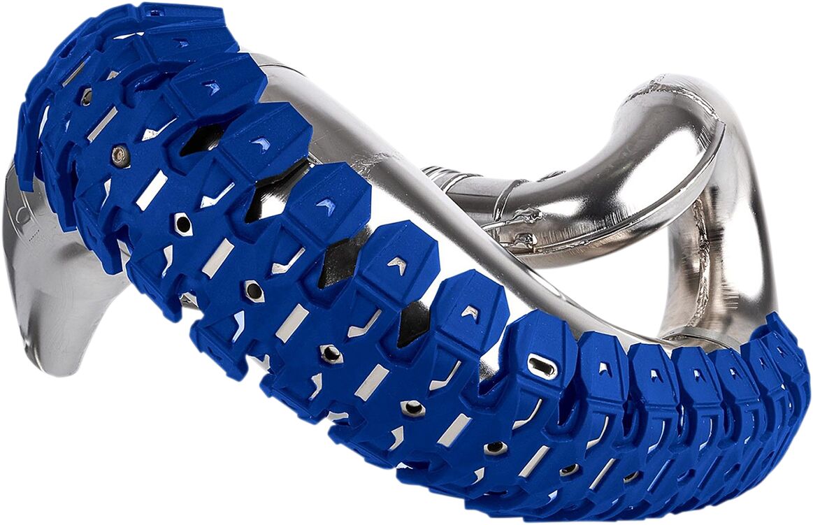 Toru kaitse armadillo blue