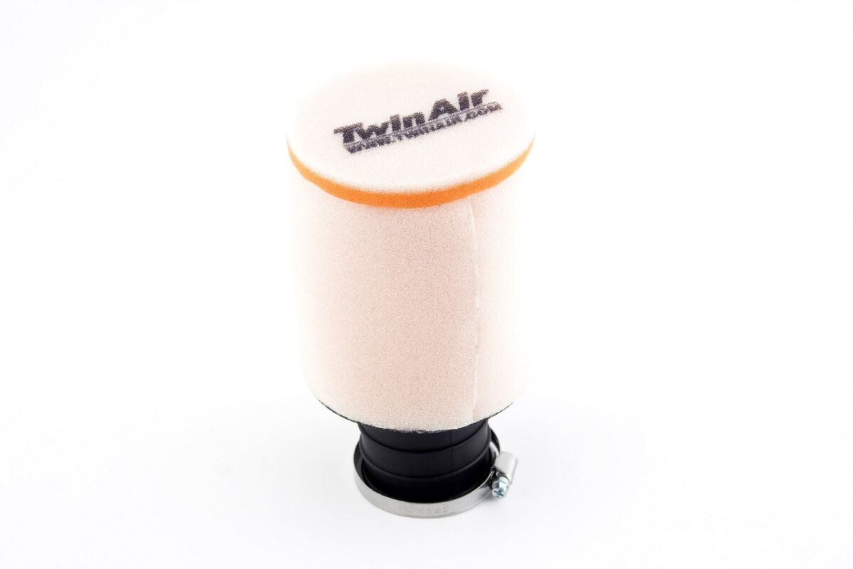 Air fltr yam xt500 57mm