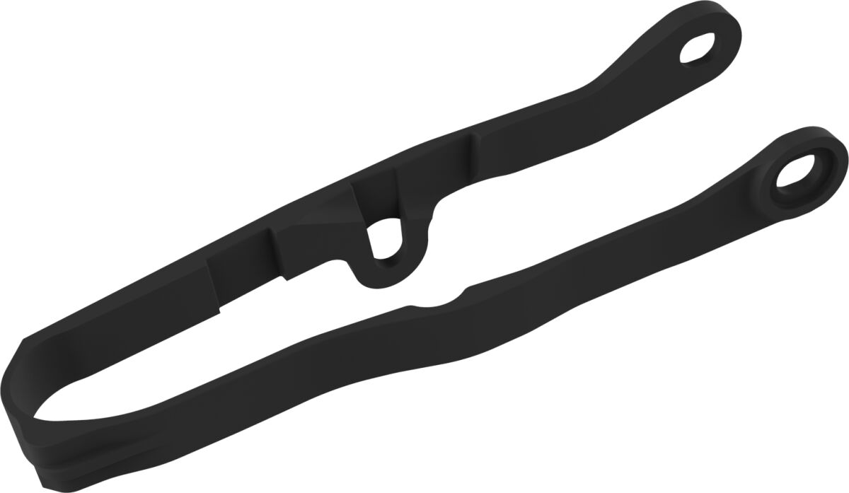 Slider kett kx450 19- bk