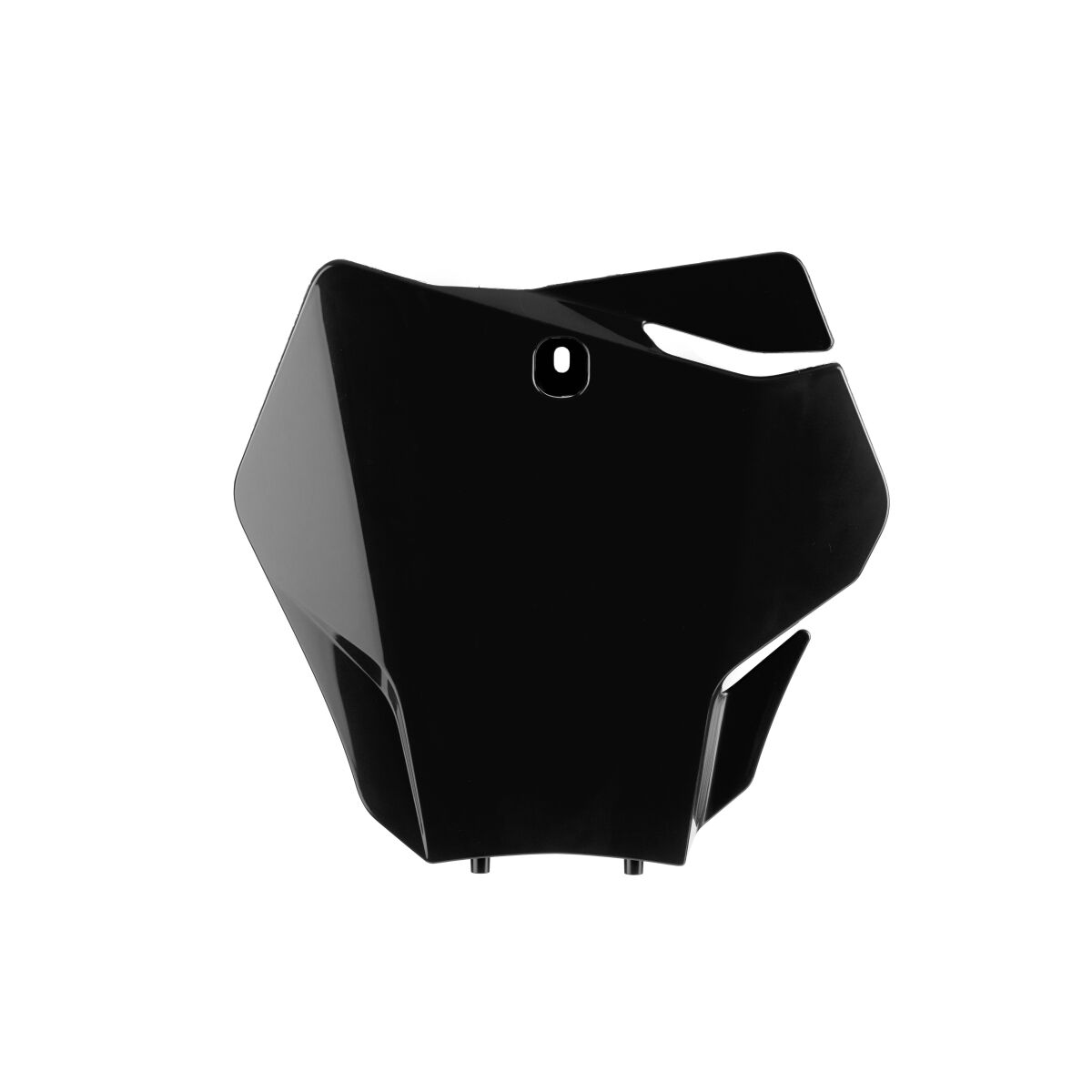 Plate# esimene gasgas 21-23 bk