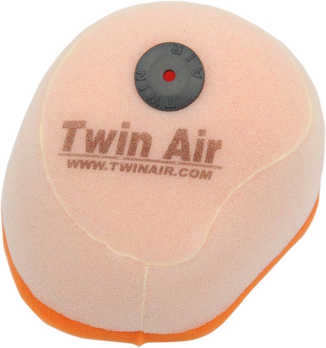 Twin õhufilter rmz250