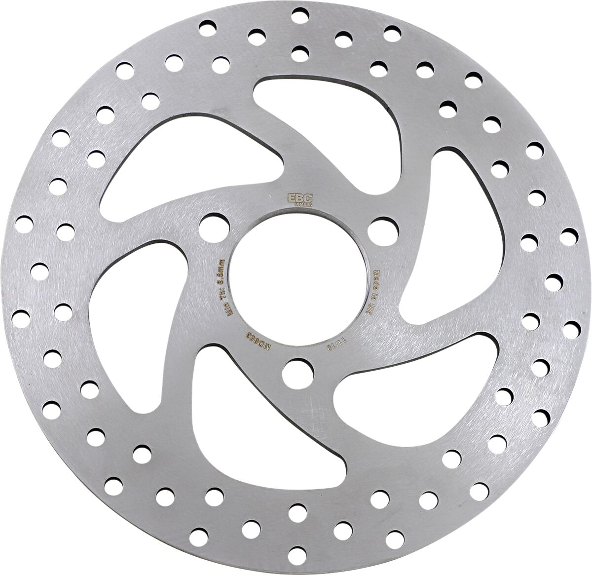 Piduriketas fix rnd