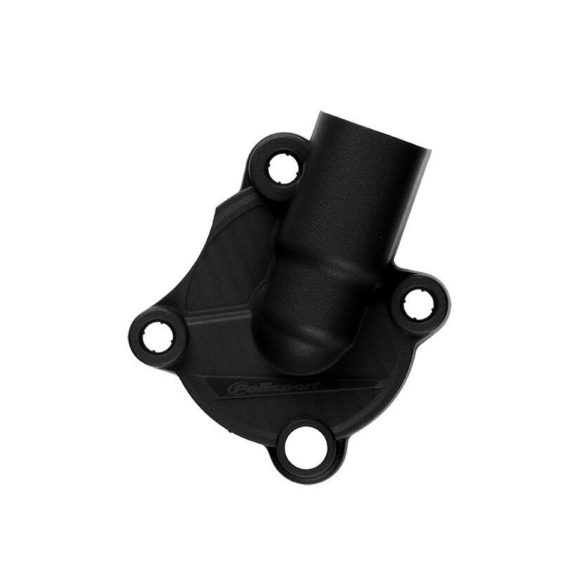 Waterpump cvr crf250 bk