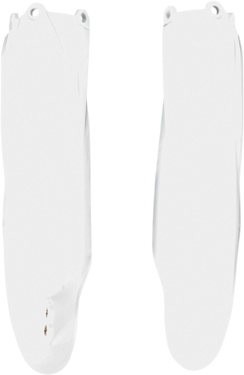 Kahvel kate yz22-/yzf10-23 wht
