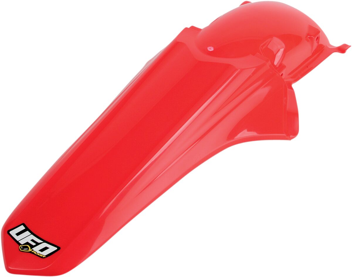 Porikas rr 09 crf450 rd