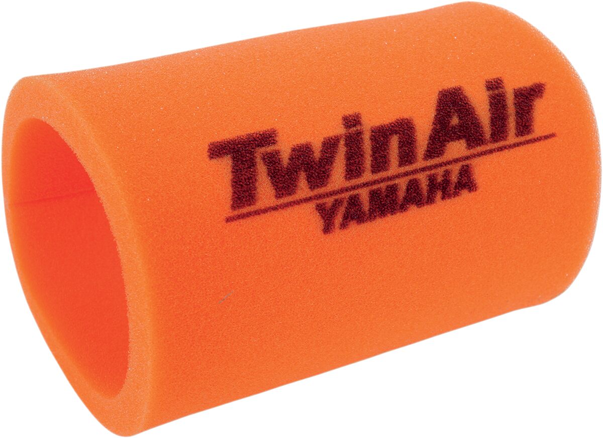 Filter air 250 bruin